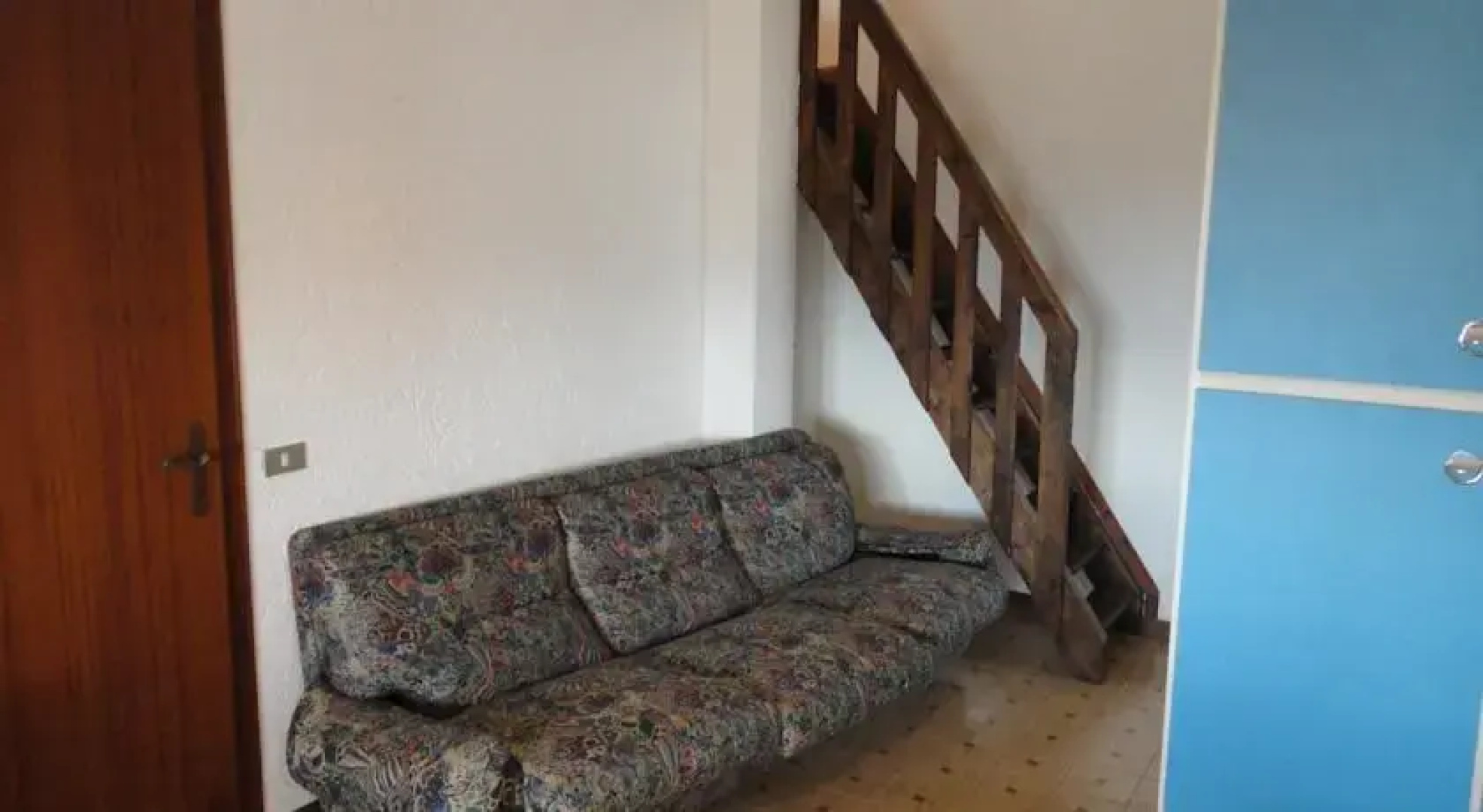 Casa Bossico