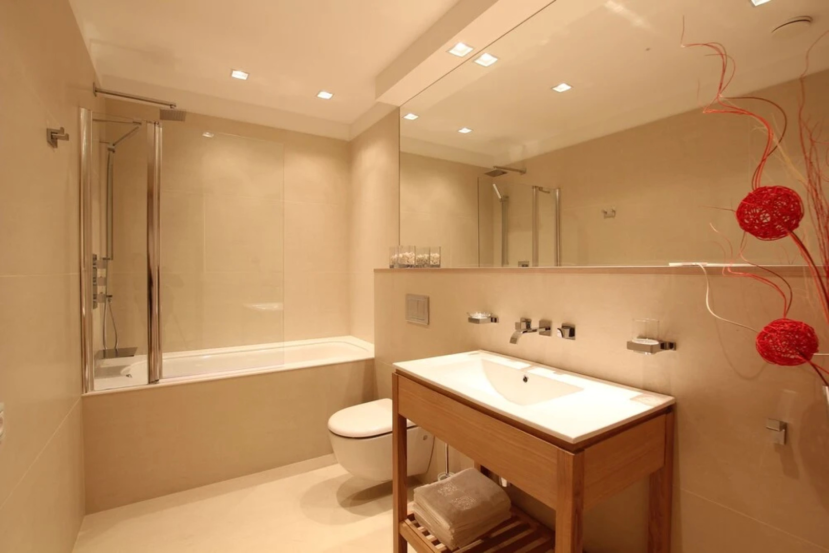 Vilnius Grand Resort Apartments