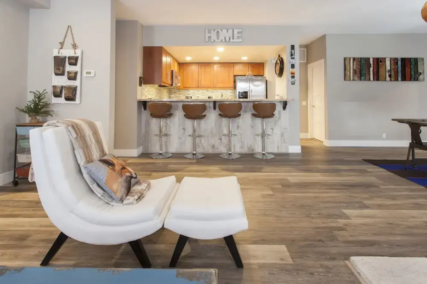 Snowcreek 881 Phase V