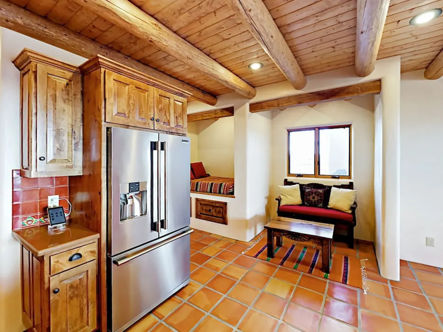 52 Cavalry Camp Road Home 3 Bedrooms 2.5 Bathrooms Home