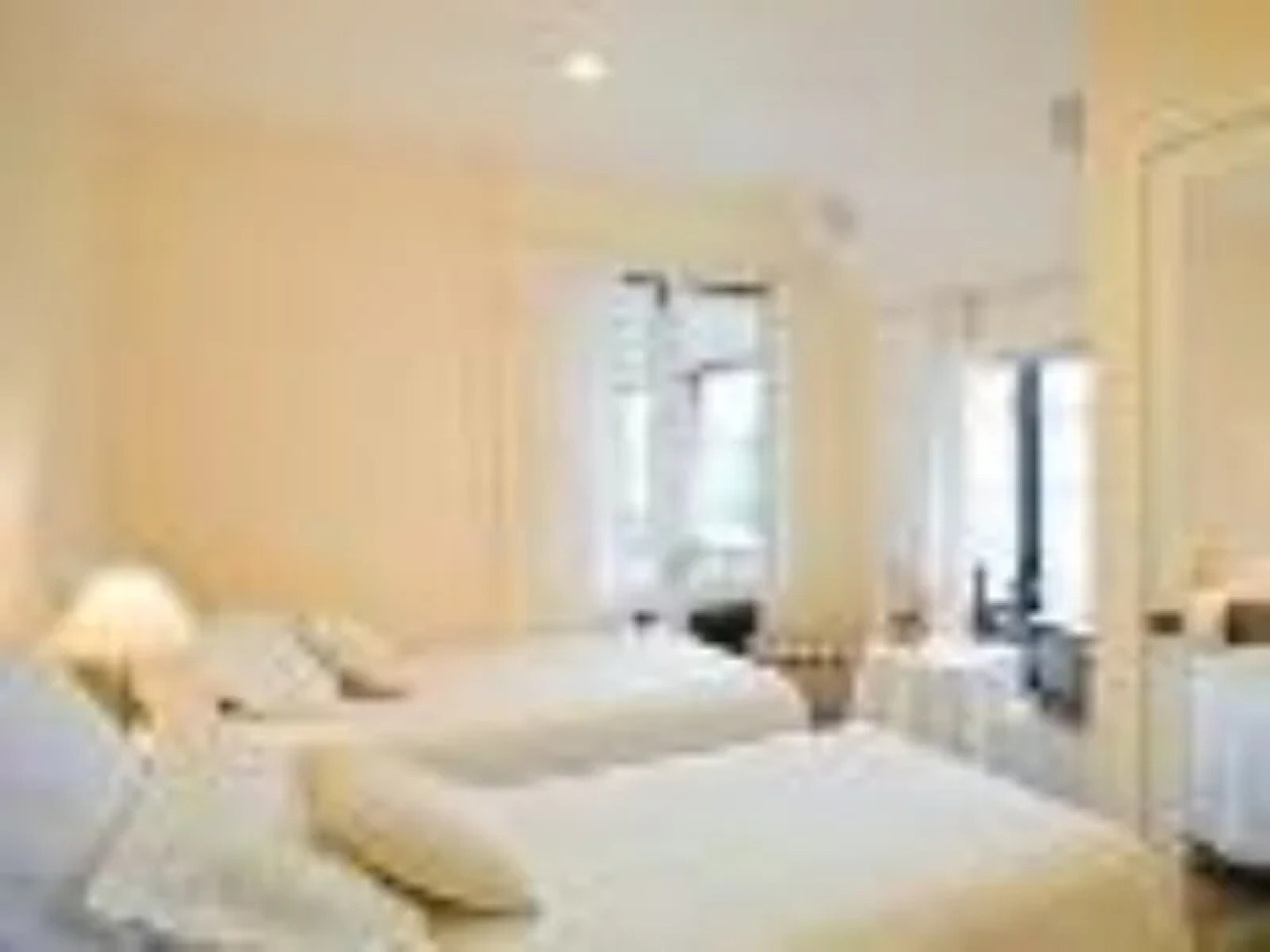 Admirals Landing Waterfront B&B