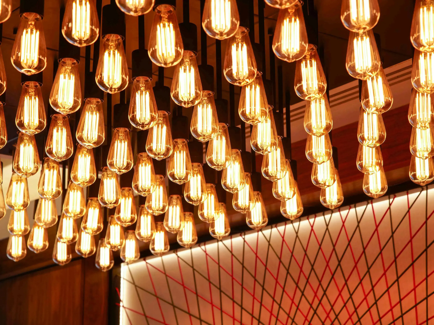 Mercure Leeds Centre