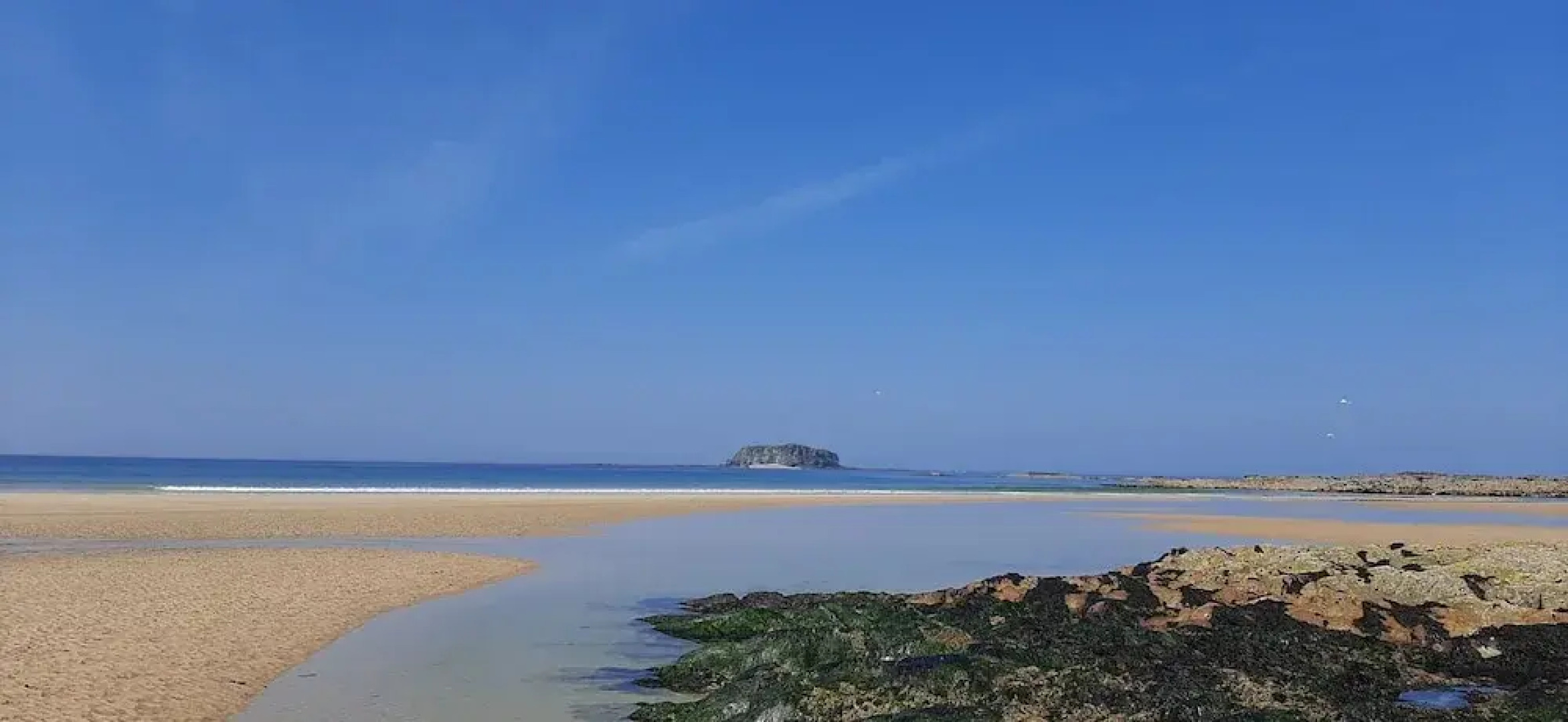 Cherrytreecottage - Cosy 19thcentury/pet Friendly