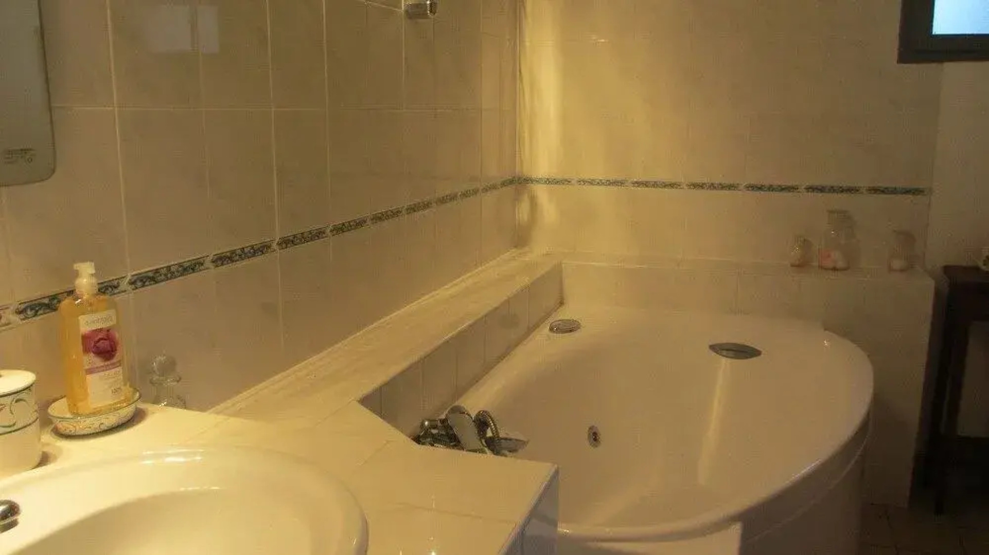 La Ferme de Gorgeat - Chambres d'hôtes