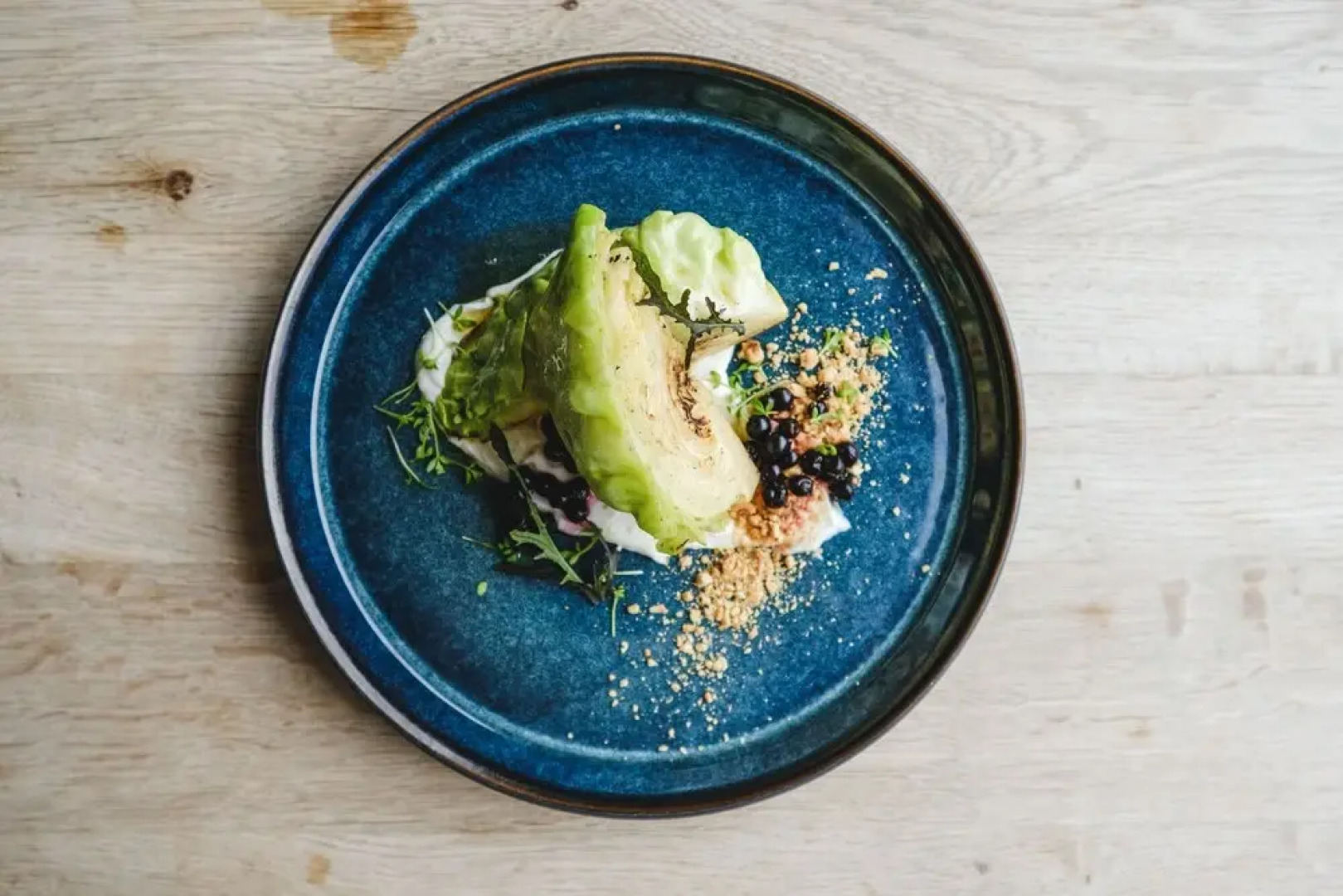 Bankinn - Hotel by Aldan