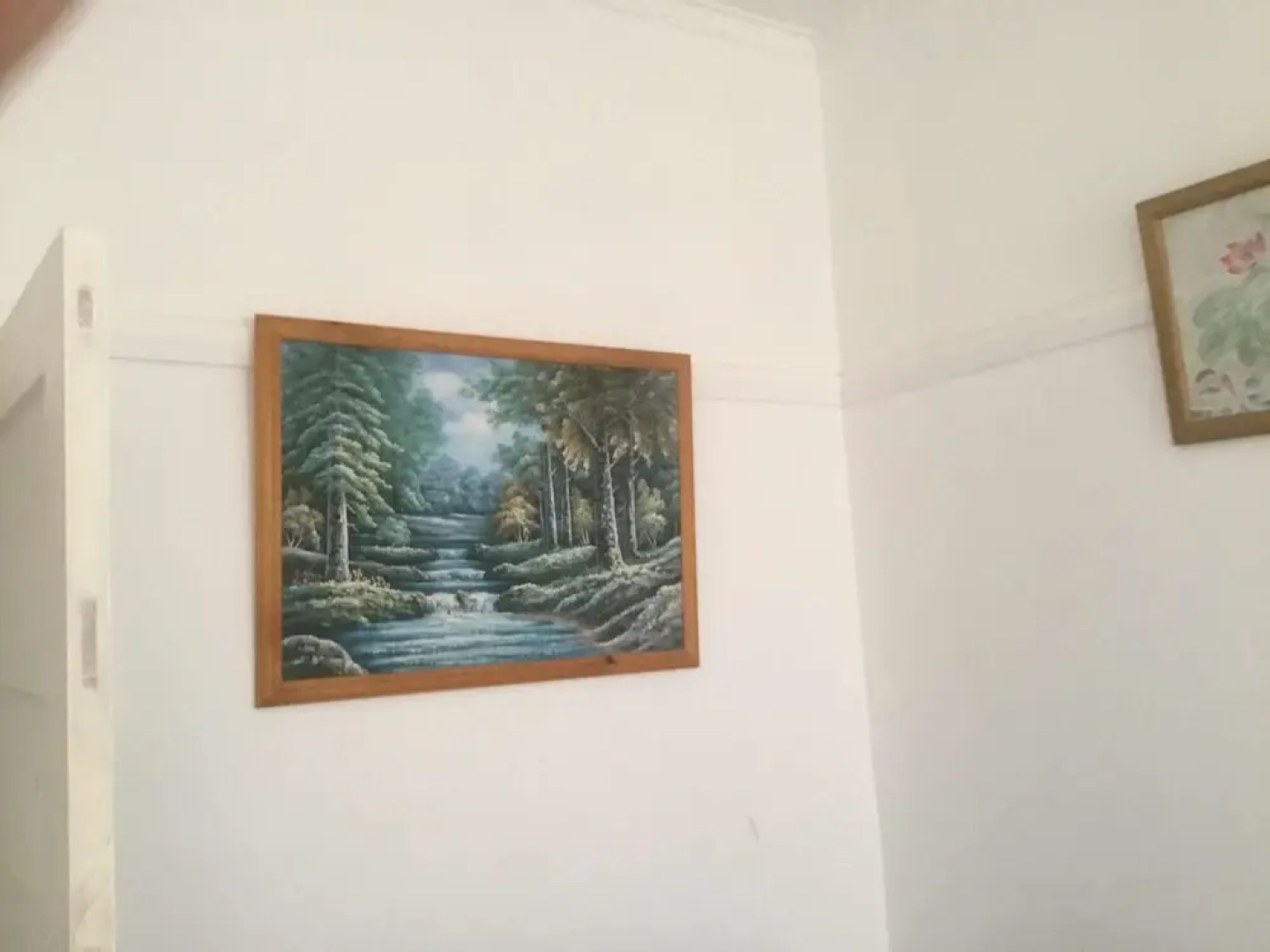 Fireside Inn Guesthouse