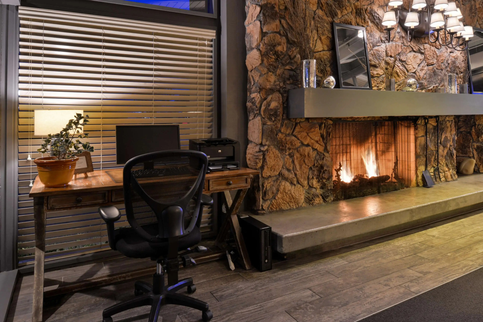 Best Western Corte Madera Inn