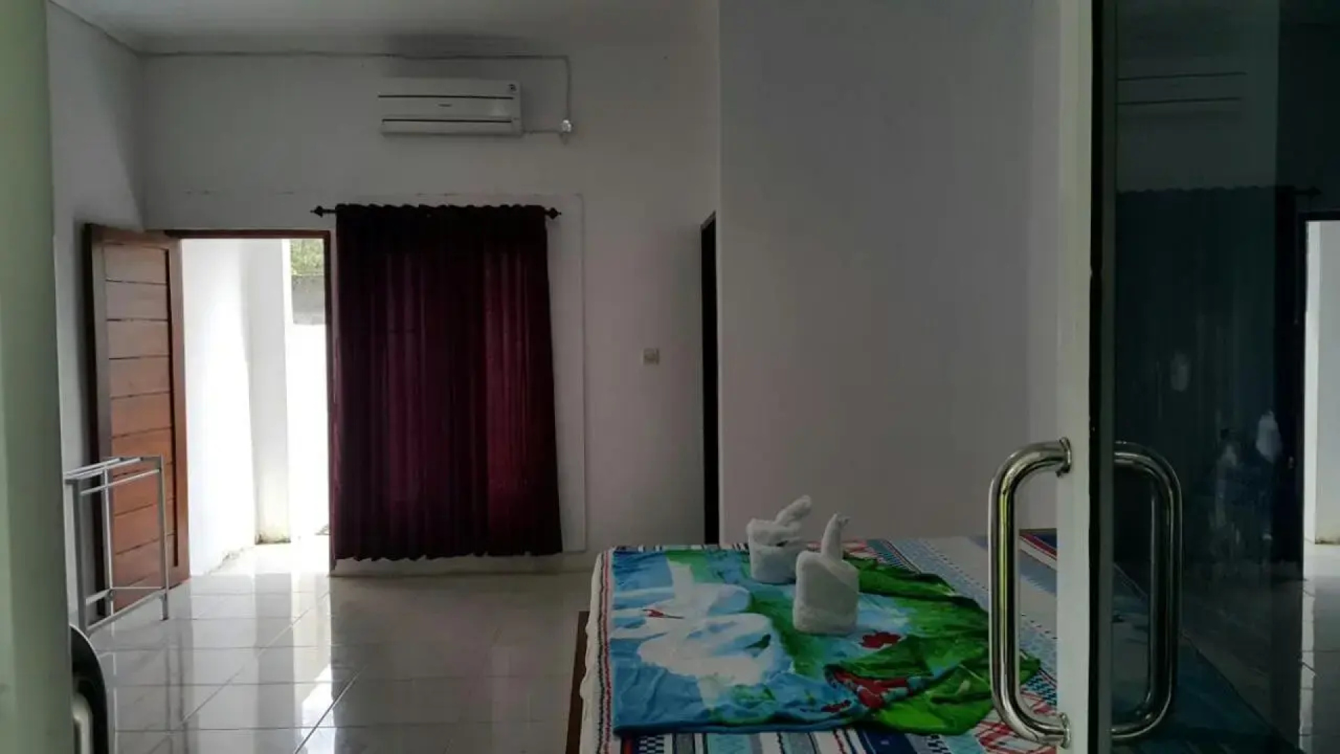 Jo Homestay