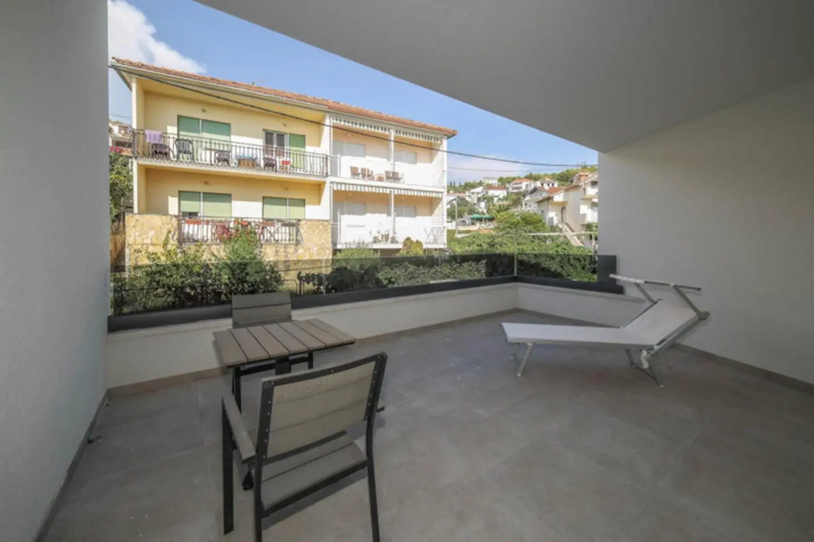 Villa Trogir Palazio A Spectacular 7 Bedroom Villa 90 Metres to The Sea and Promenade