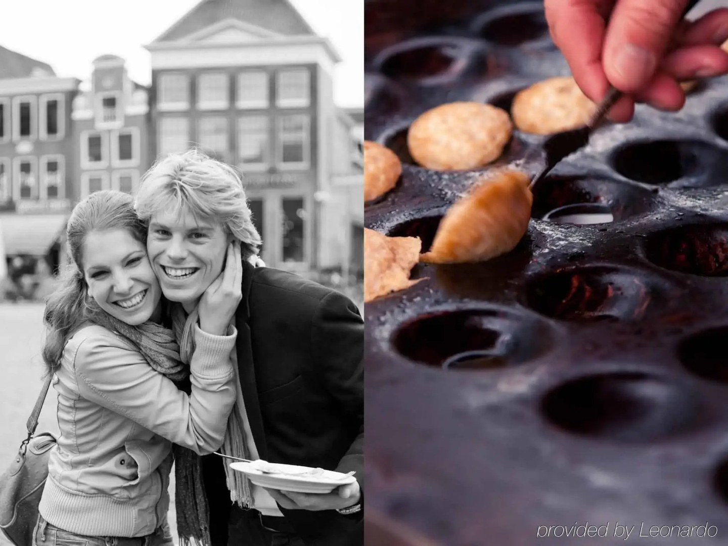 Mercure City Groningen Martiniplaza Hotel