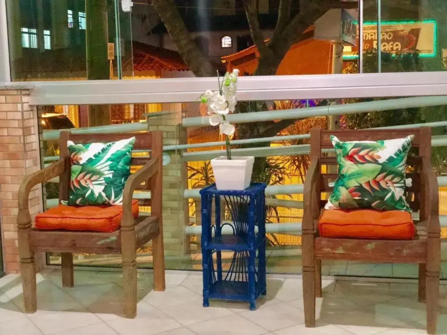 Casa 5 Suítes em Canasvieiras