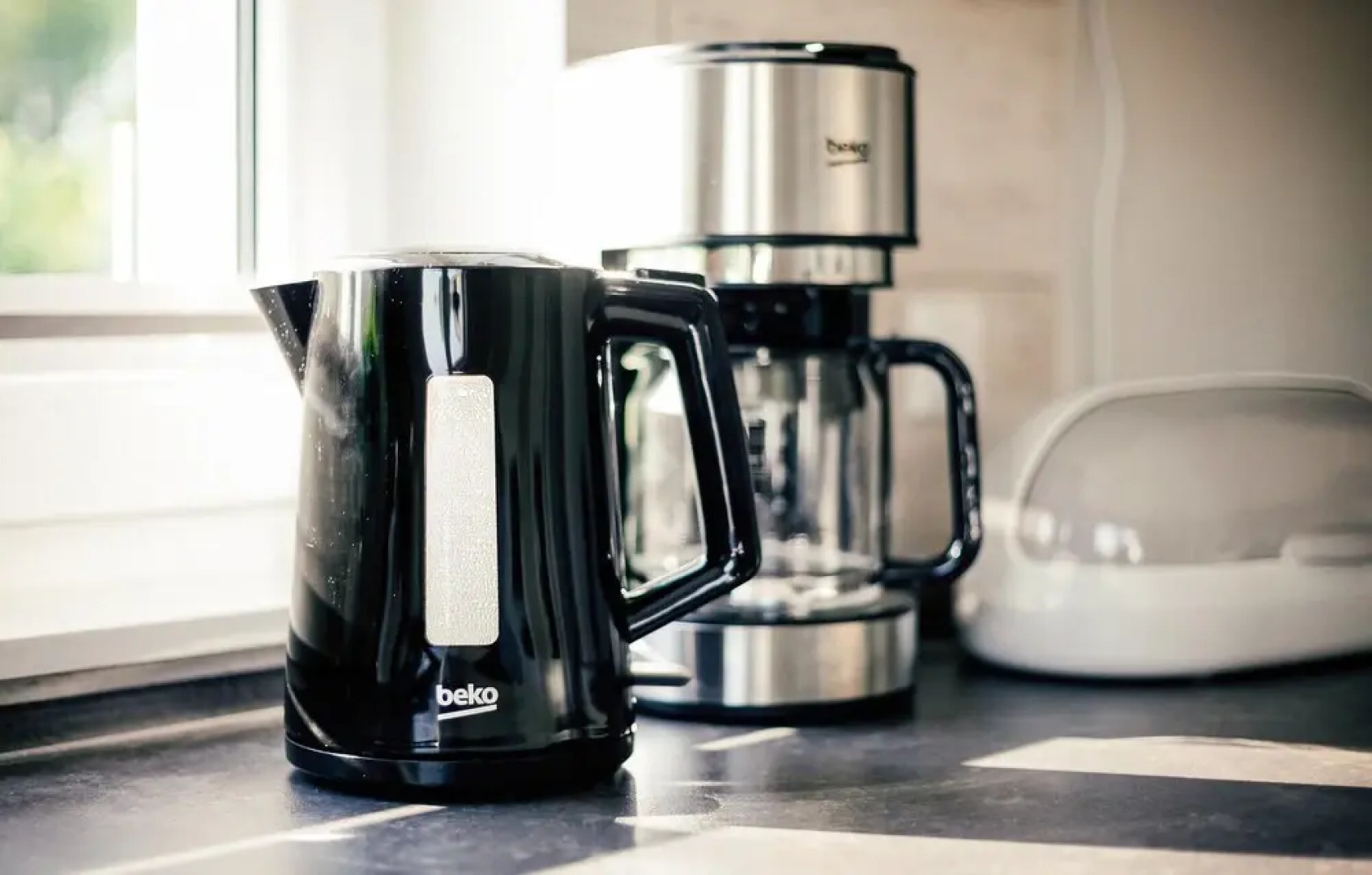 Nice Home in Dabki With 2 Bedrooms, Wifi and Outdoor Swimming Pool