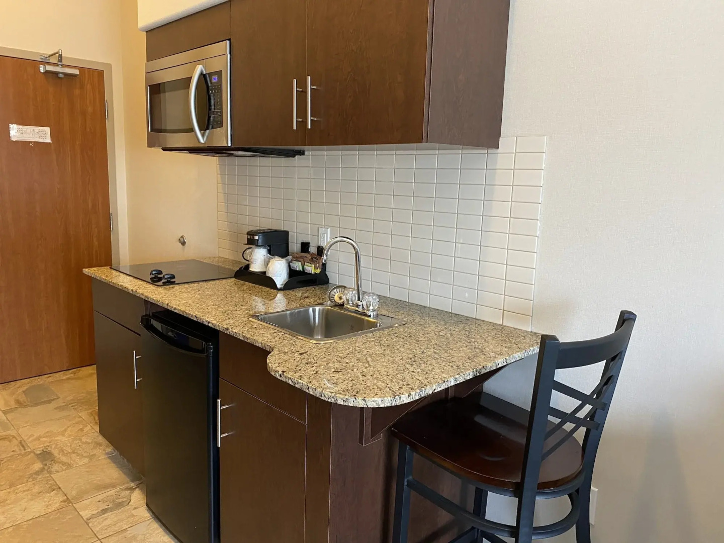 Ramada by Wyndham Creston