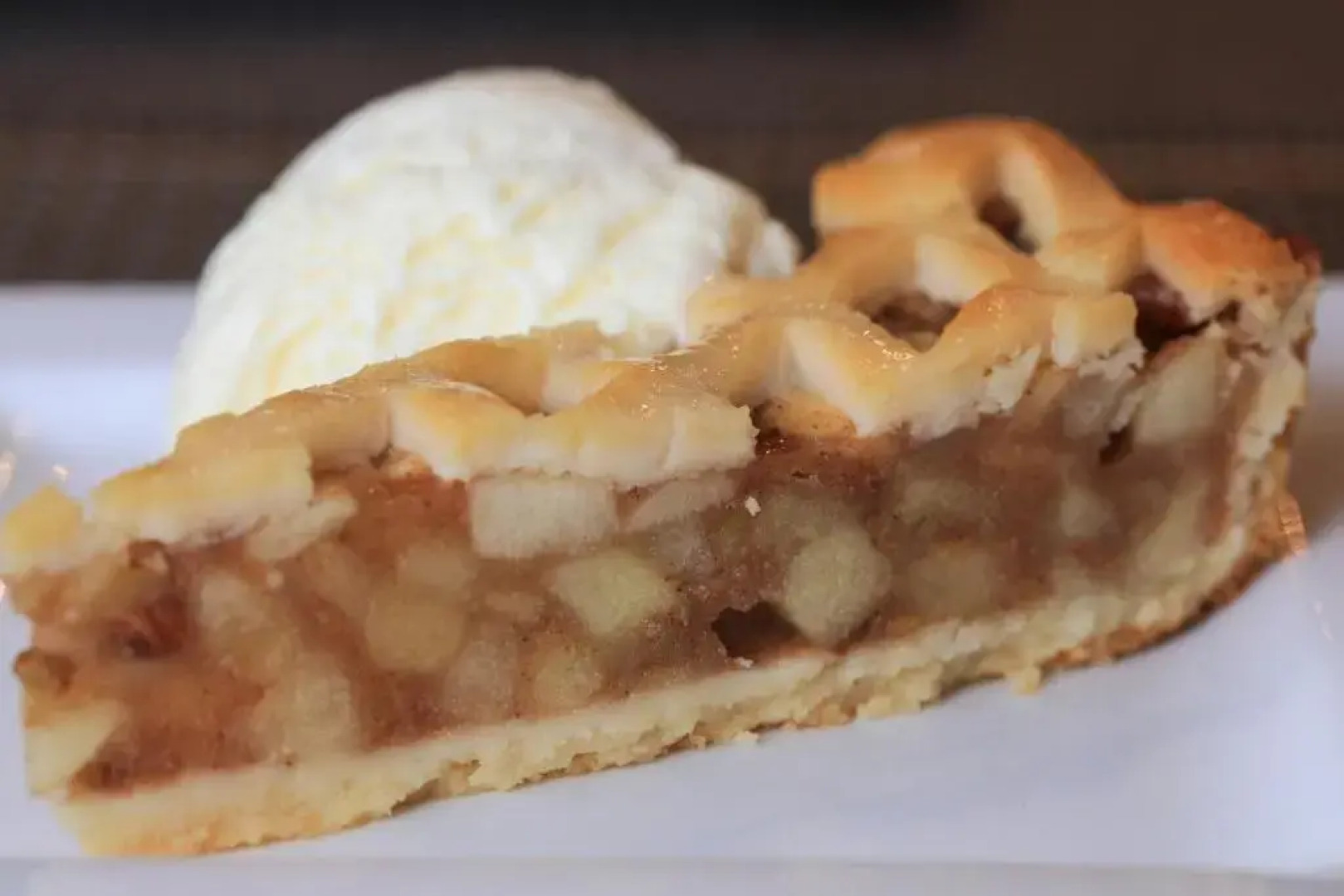 Mulga Country Motor Inn