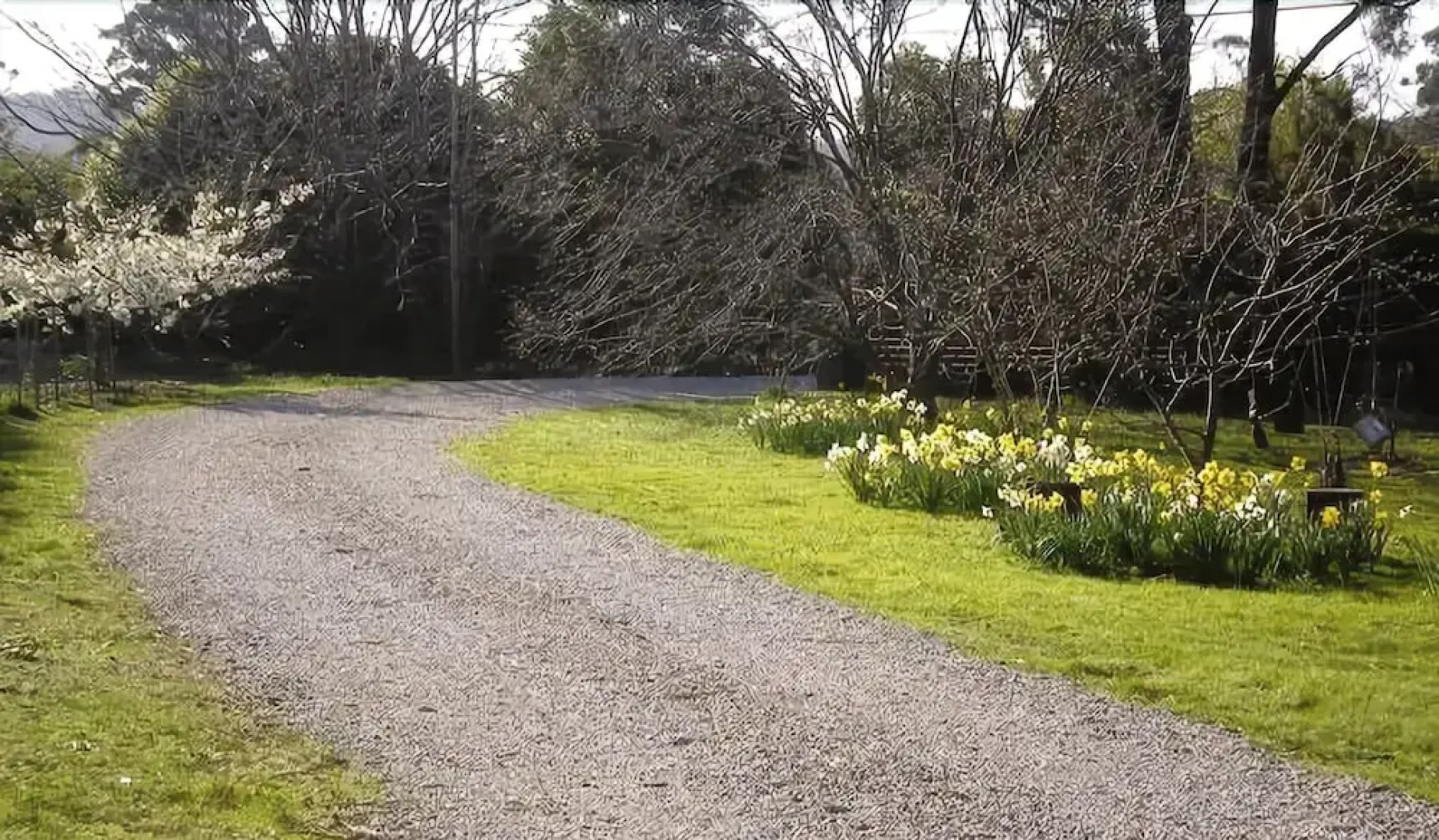 The River House Launceston Tamar Valley