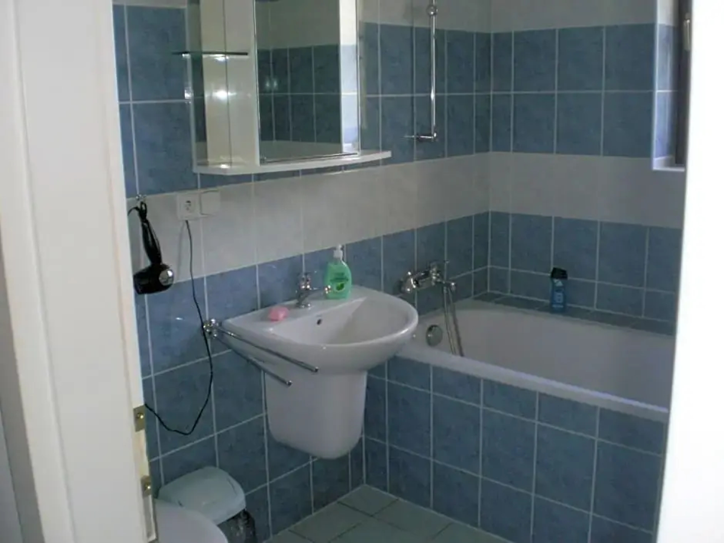 Horský Hotel Kolowrat