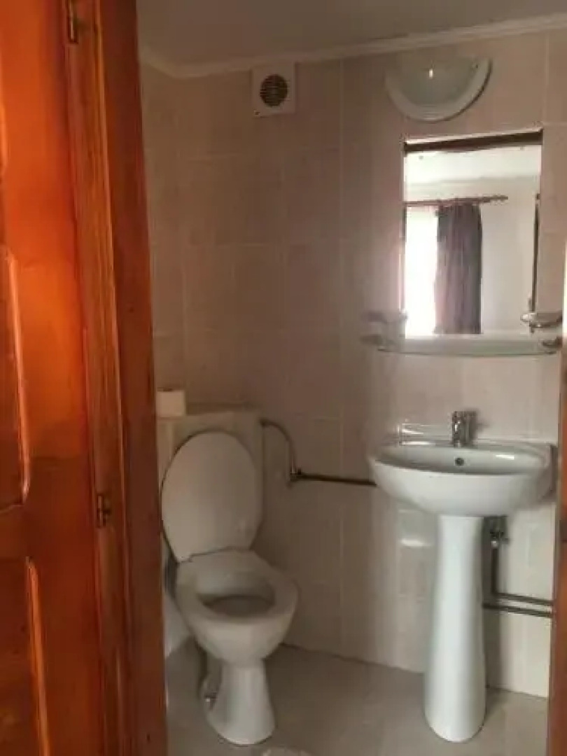 Zsuzsanna Paraszthaz