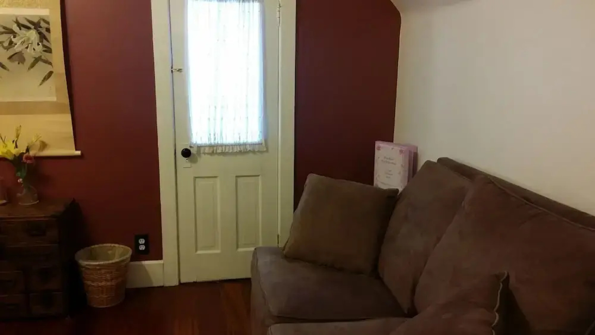 Briar Rose Bed & Breakfast