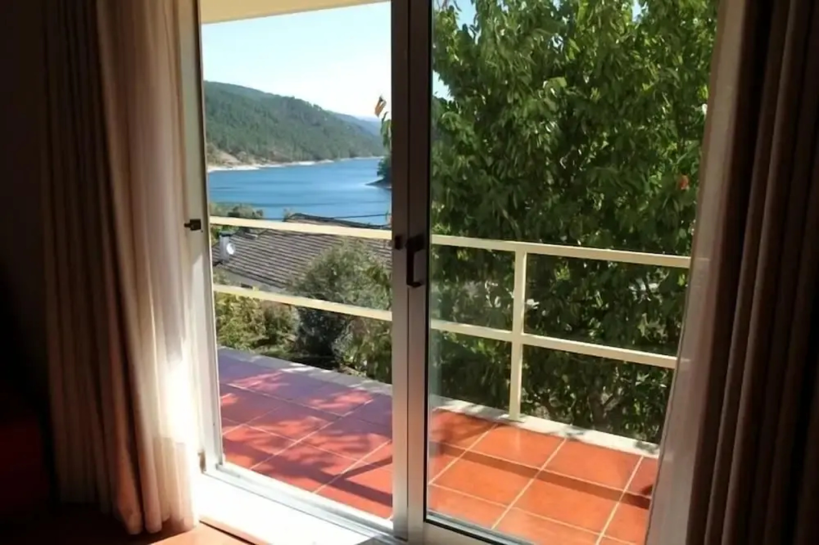 Hotel Eco Salvador