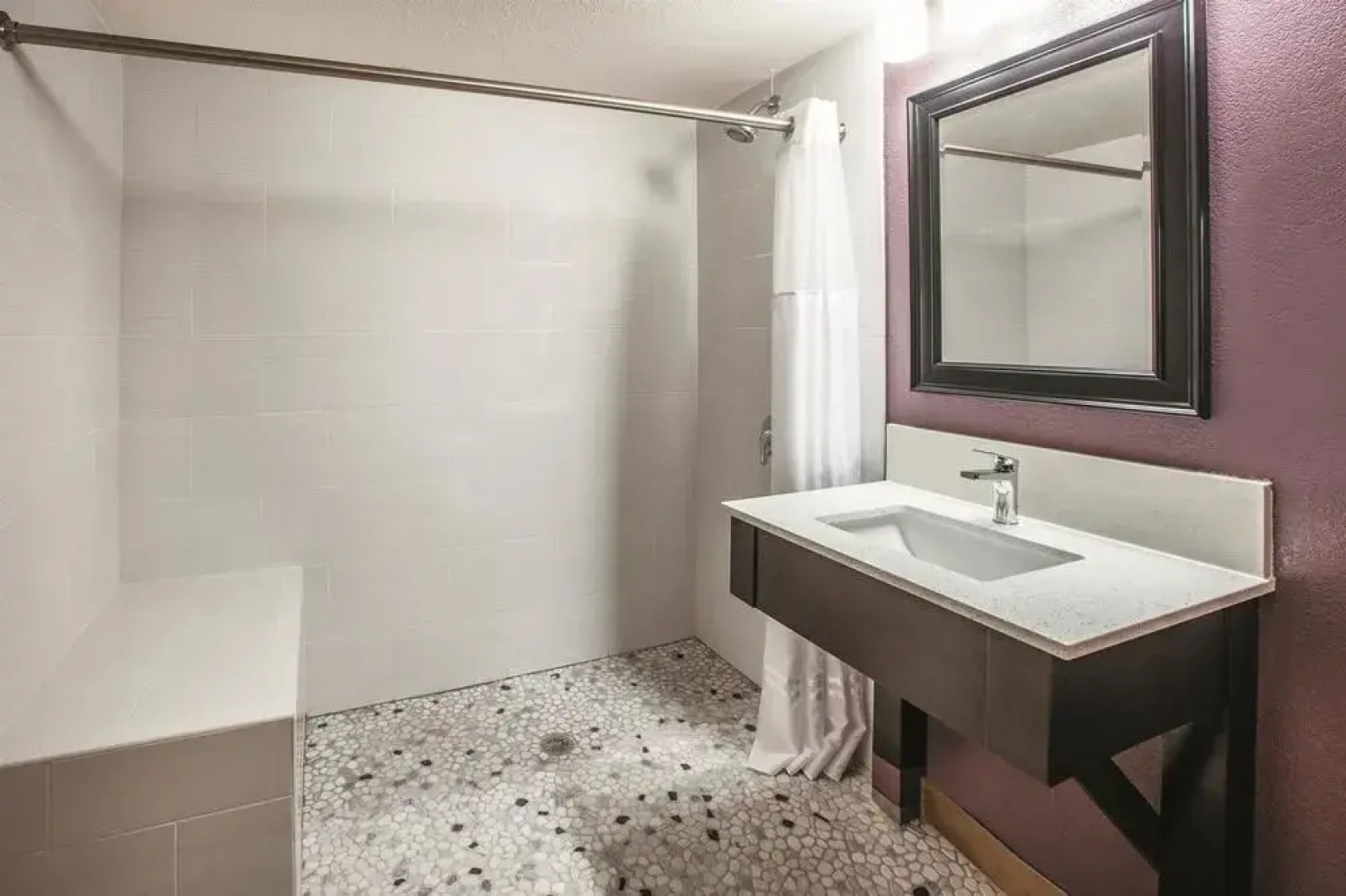 Quality Inn Sturbridge