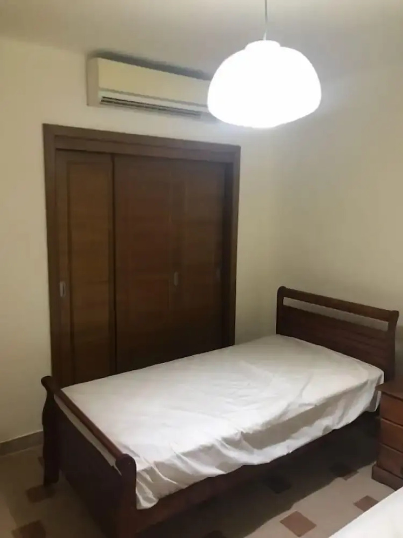 Marassi North Coast Catania C7 Chalet 3b