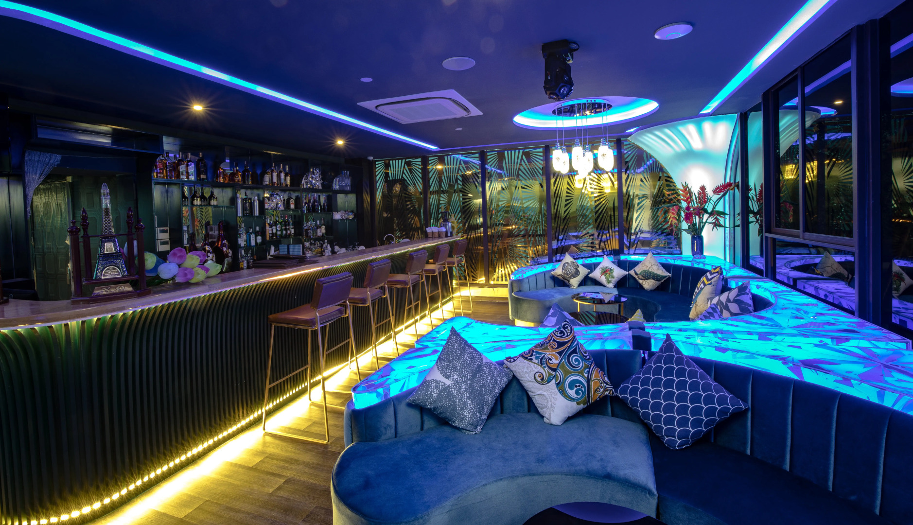 Cicilia Hotels & Spa Danang