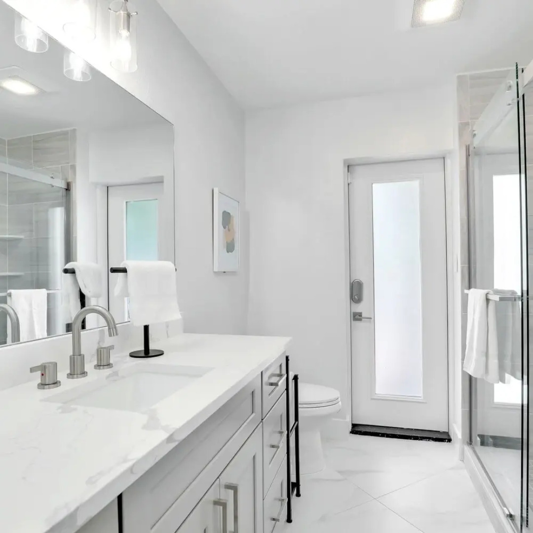 Luxury 6 000 Sqft Oasis Pool Sleeps 16