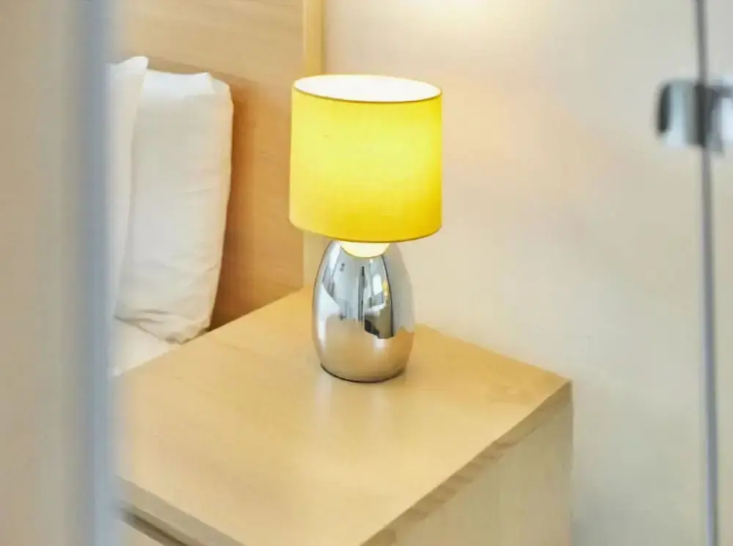 Jackson Court Apartment 3