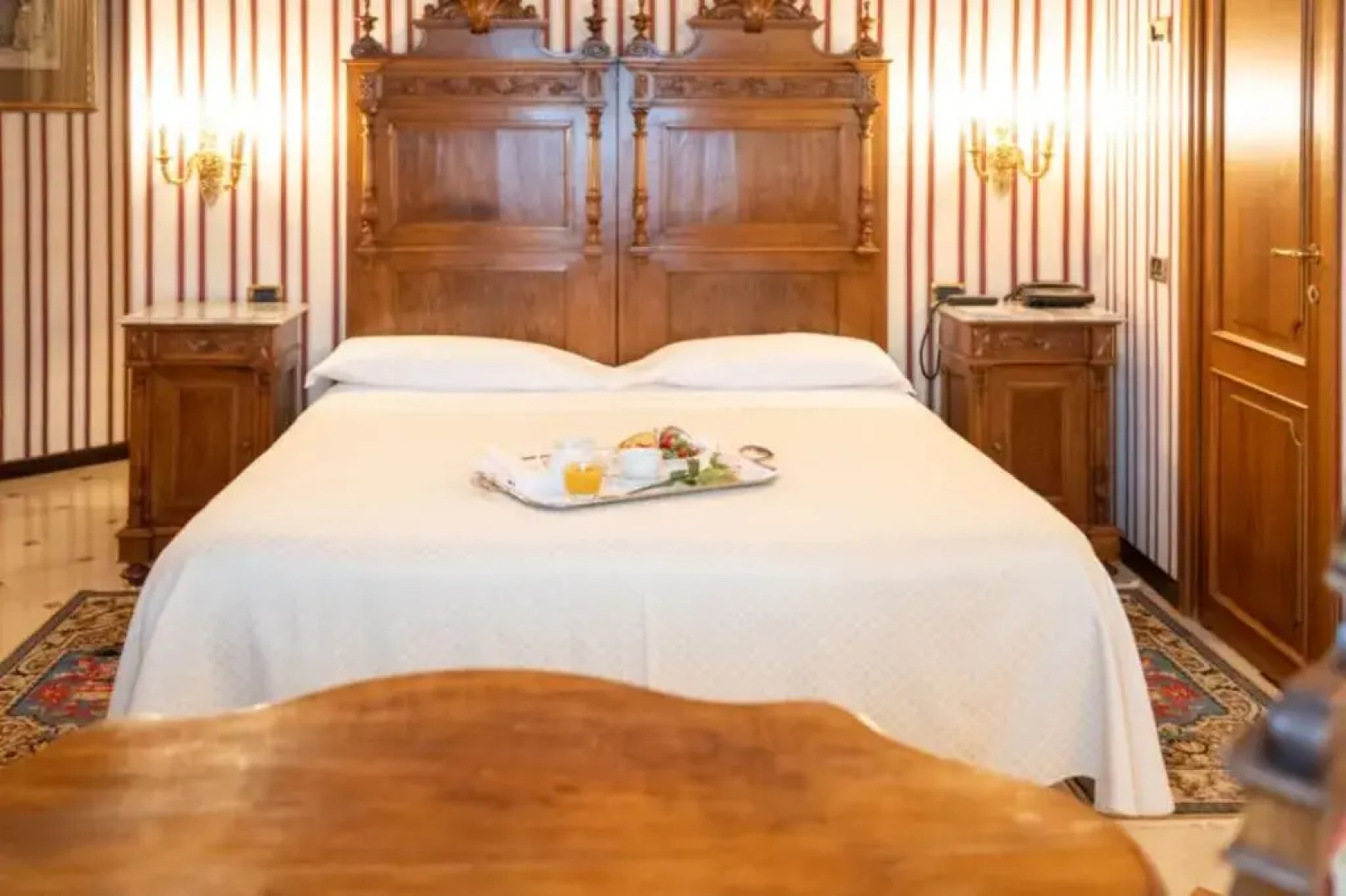 Castello Di San Gaudenzio