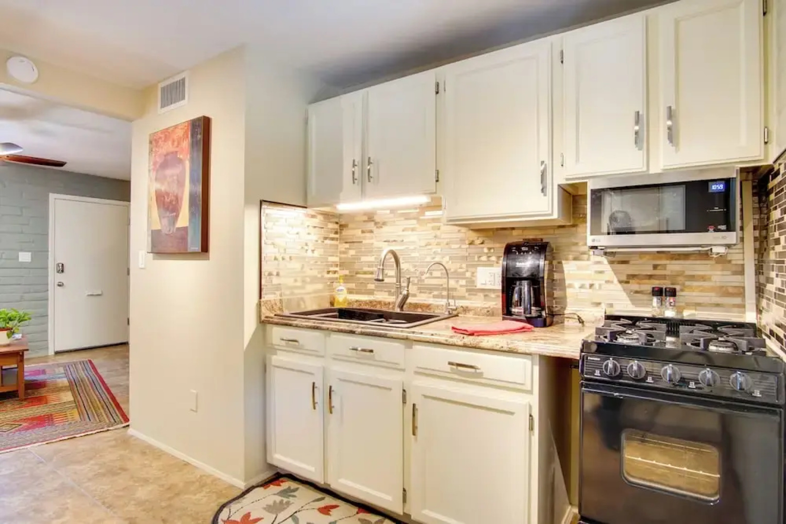 Green Valley Vacation Rental w/ Community Pools!