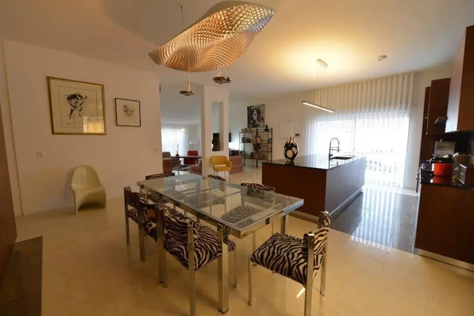 Bed And Breakfast La Villa Gujan