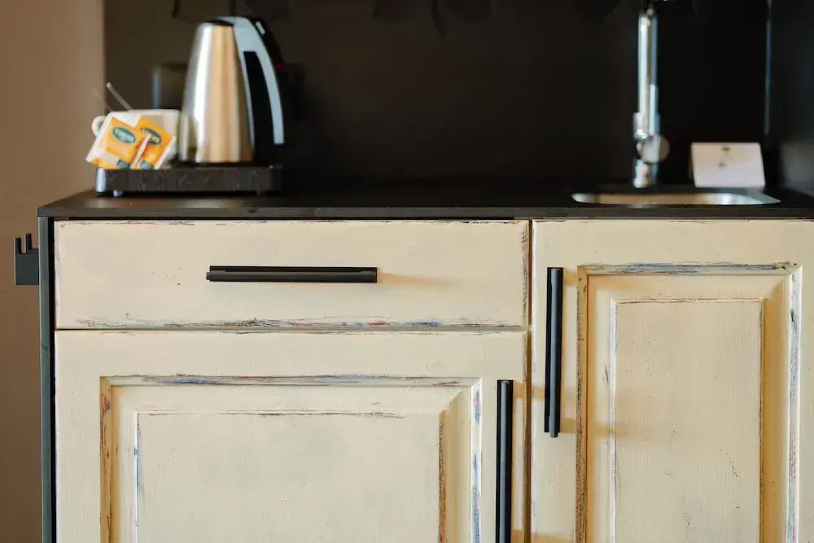 MONDI Hotel Tscherms