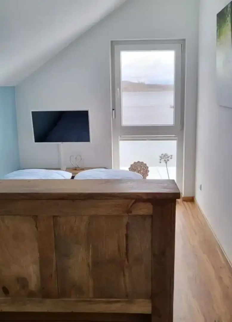 Holiday Home Pippa Comfortable Holiday Residence