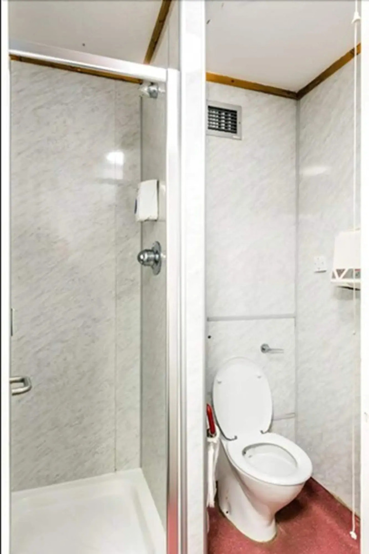 Summer Stays at The University of Edinburgh - Campus Accommodation