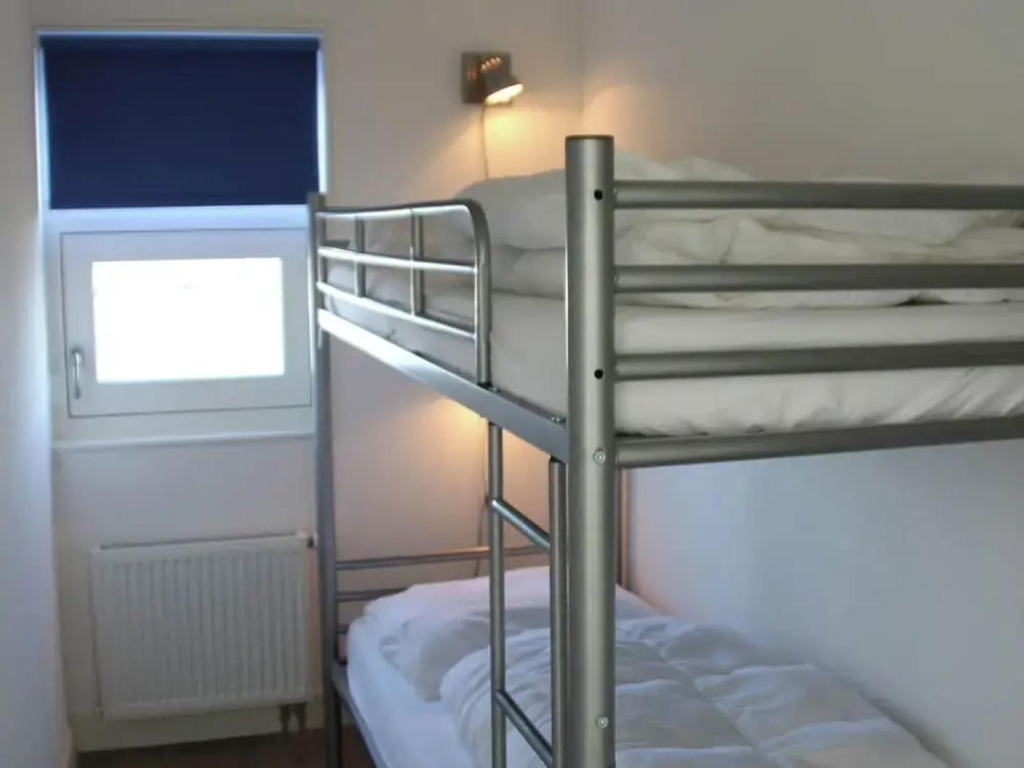 Comfortable Villa With Dishwasher, Near the Town of Terherne