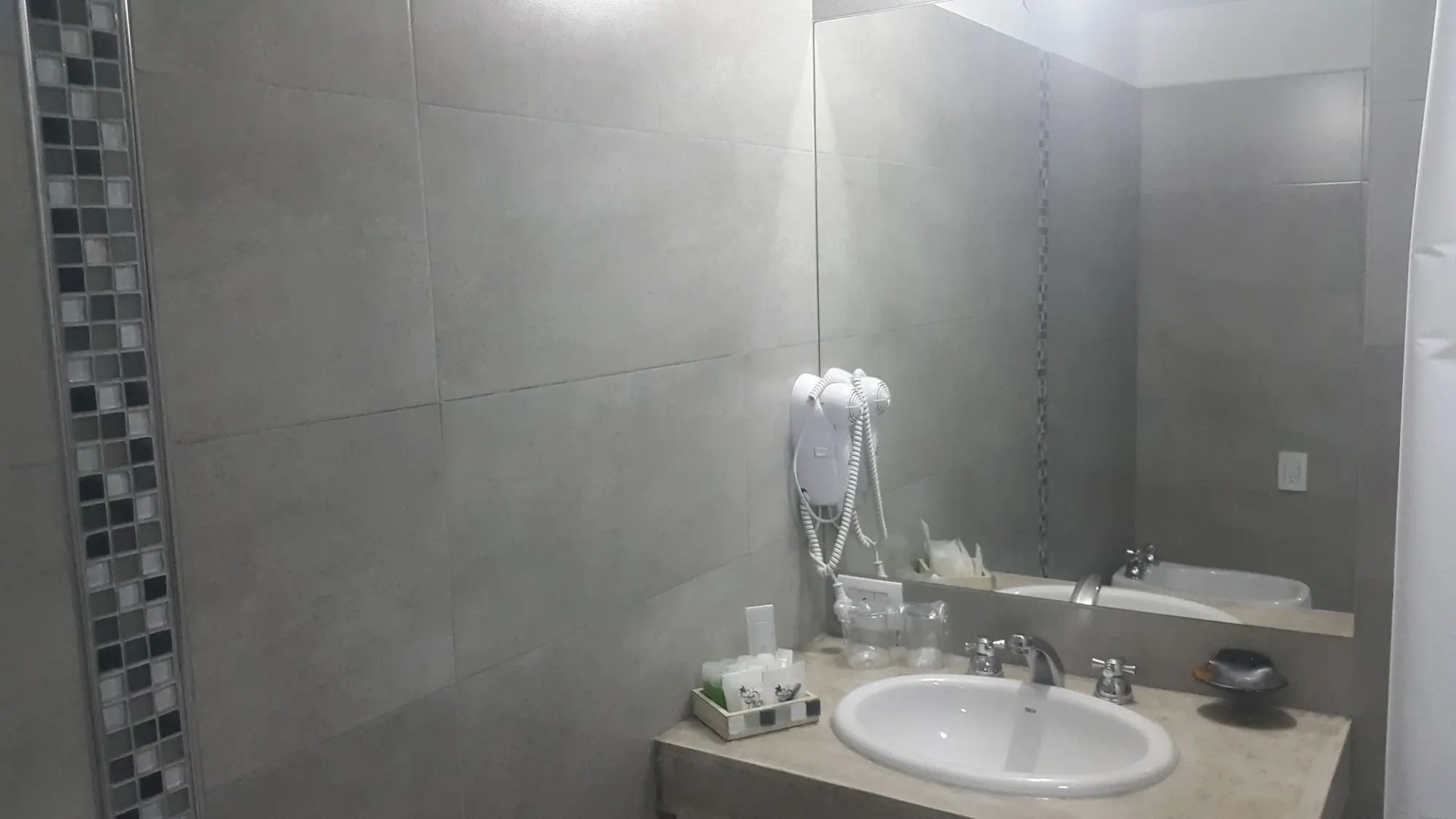 Отель Posada de los Poetas Hotel Boutique