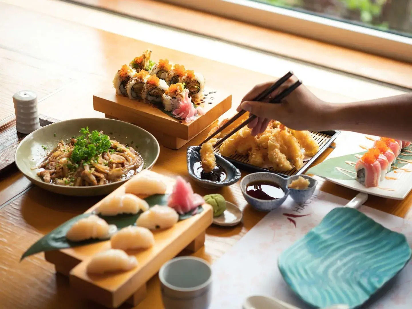 Sofitel Phnom Penh Phokeethra