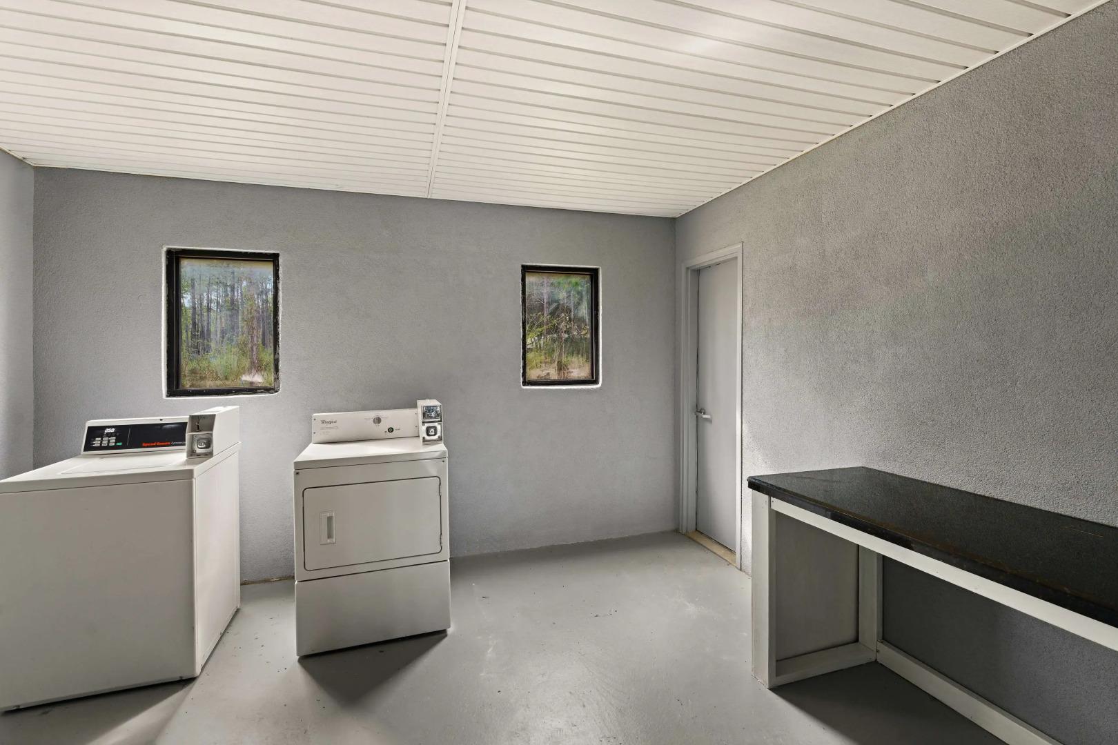 SureStay by Best Western Gulfport