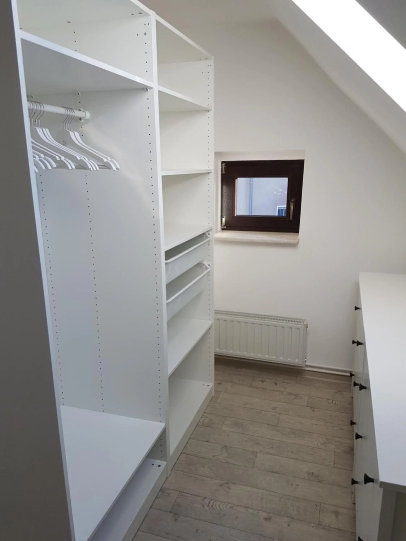 Ferienwohnung Auszeit Bad Belzig Näthe