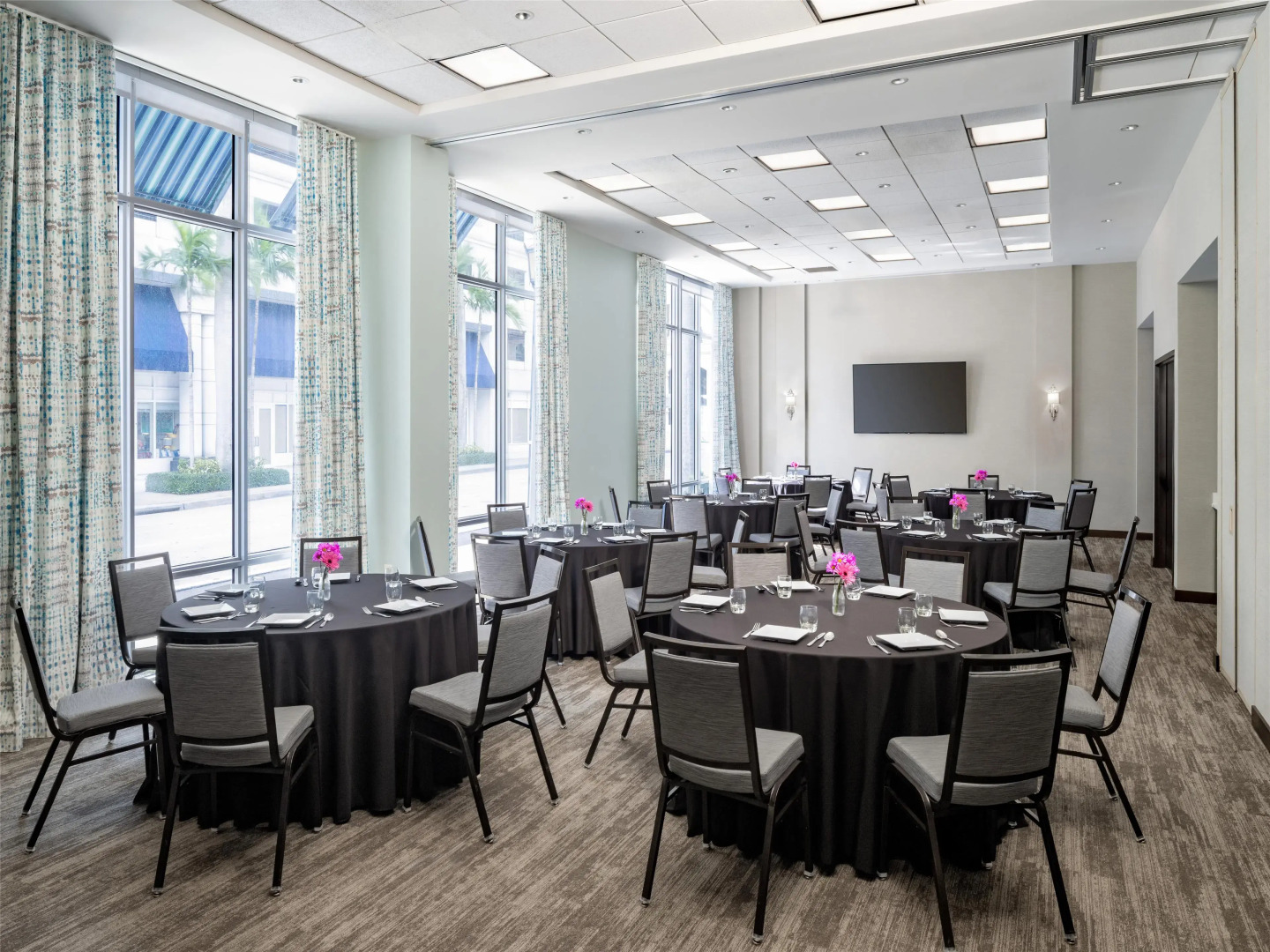 Hyatt Place West Palm Beach/Downtown