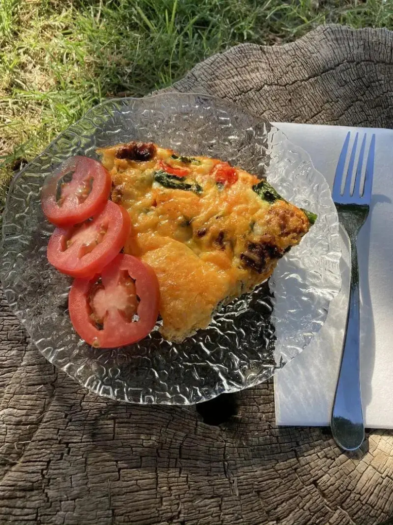 Alpine Bed and Breakfast