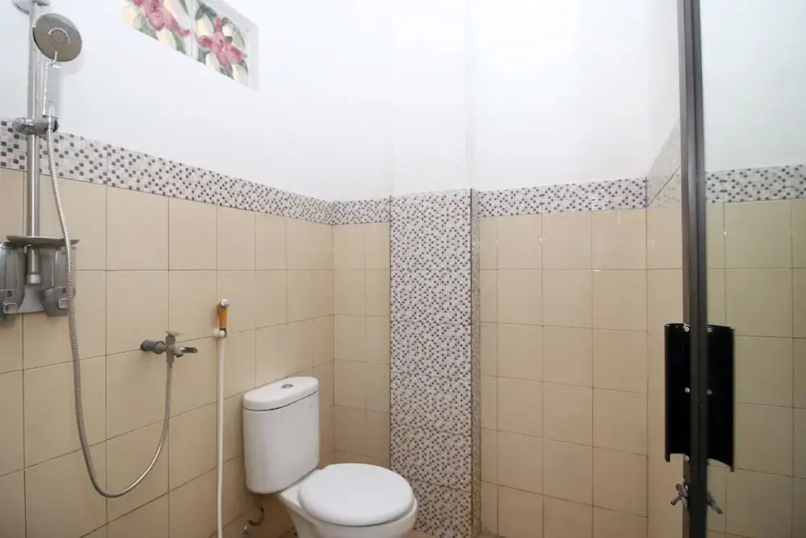 Airy Syariah Ahmad Yani KM 32.5 Banjarbaru