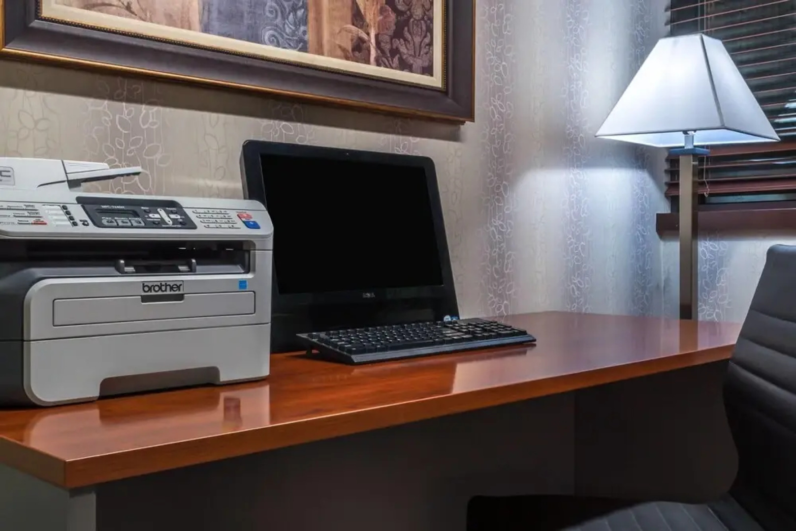 Days Inn by Wyndham Vineland