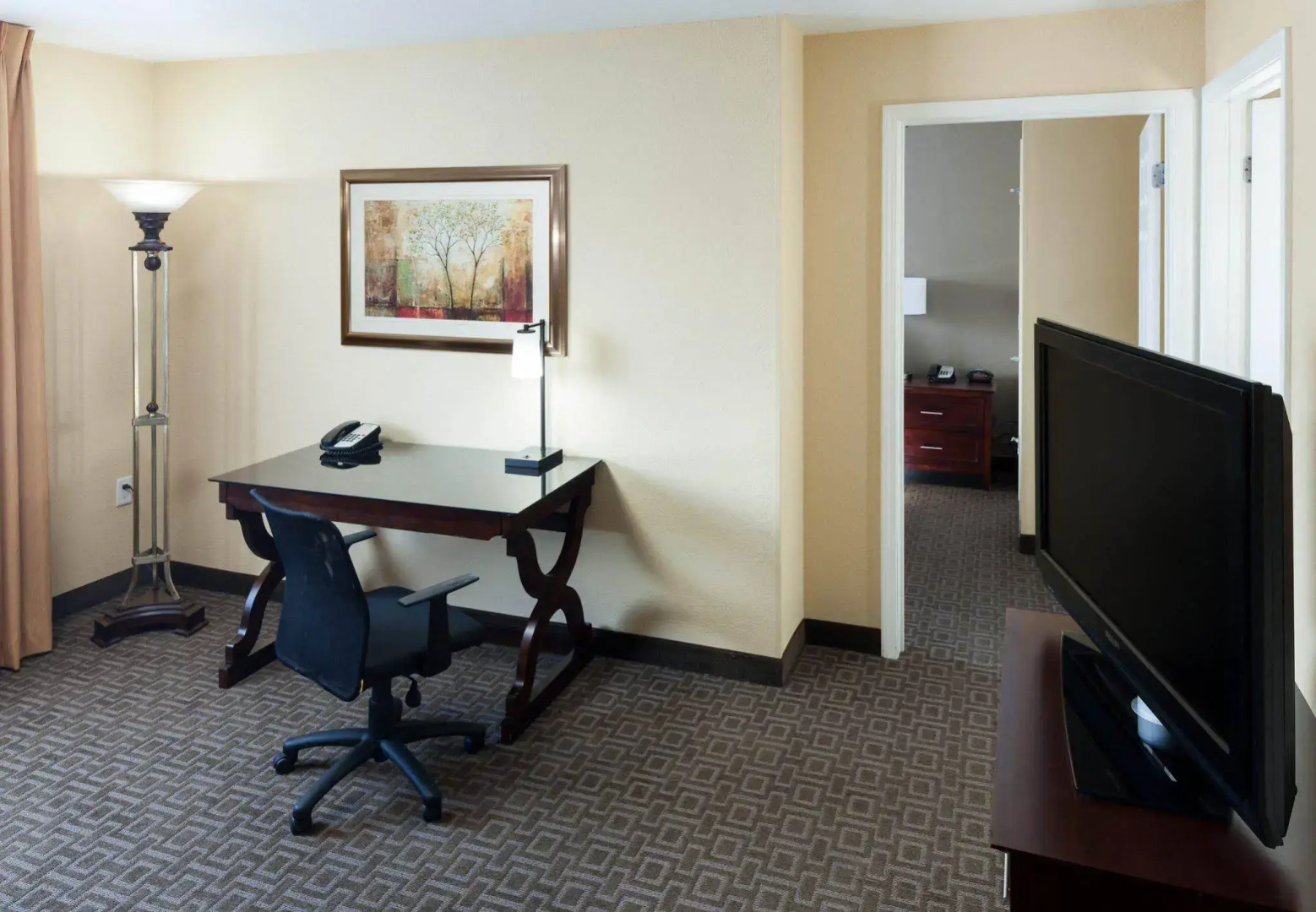 TownePlace Suites by Marriott Texarkana