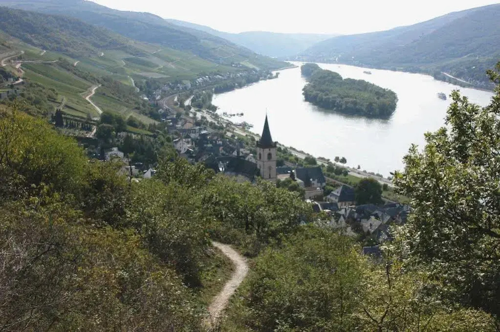 Perabo´s Gasthof Weingut & Gästehaus Restaurant Mit Vinothek