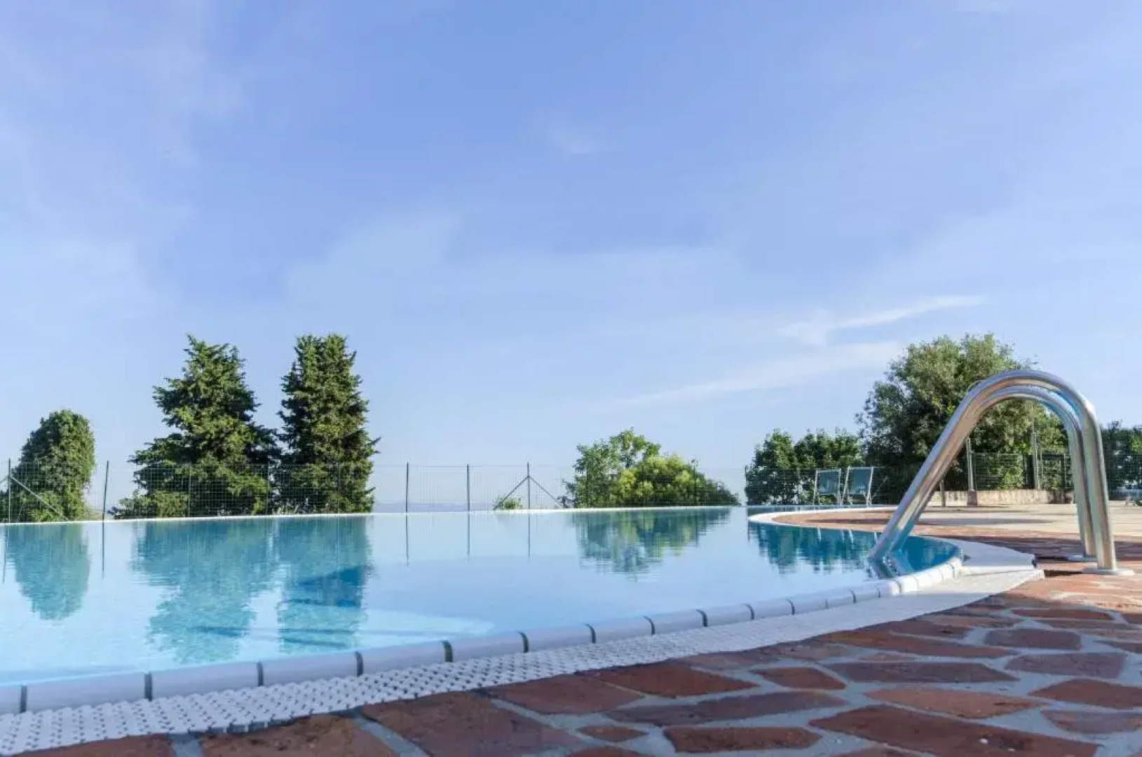 Frantoio di Corsanico