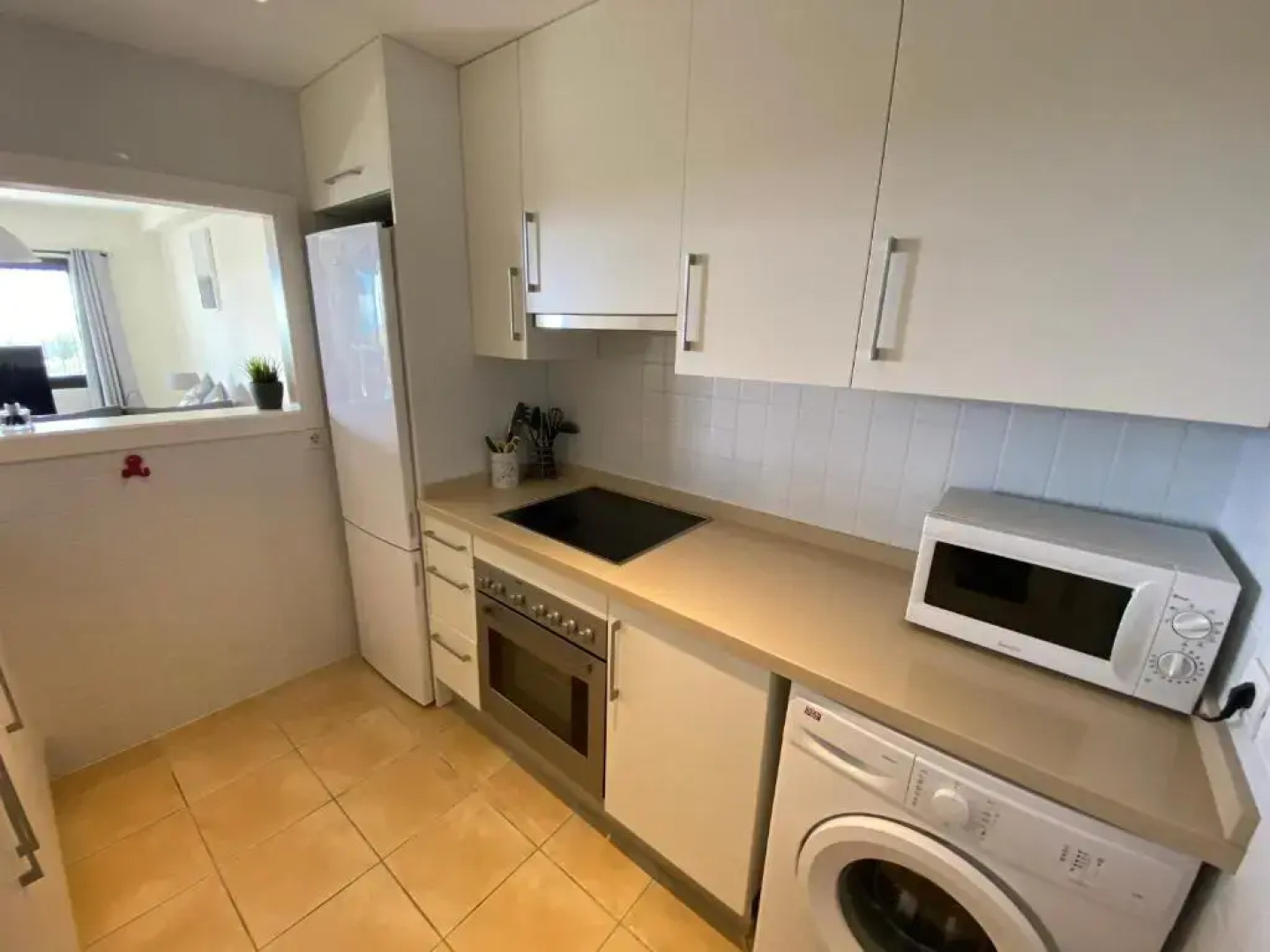 Corvera Golf & Country Club