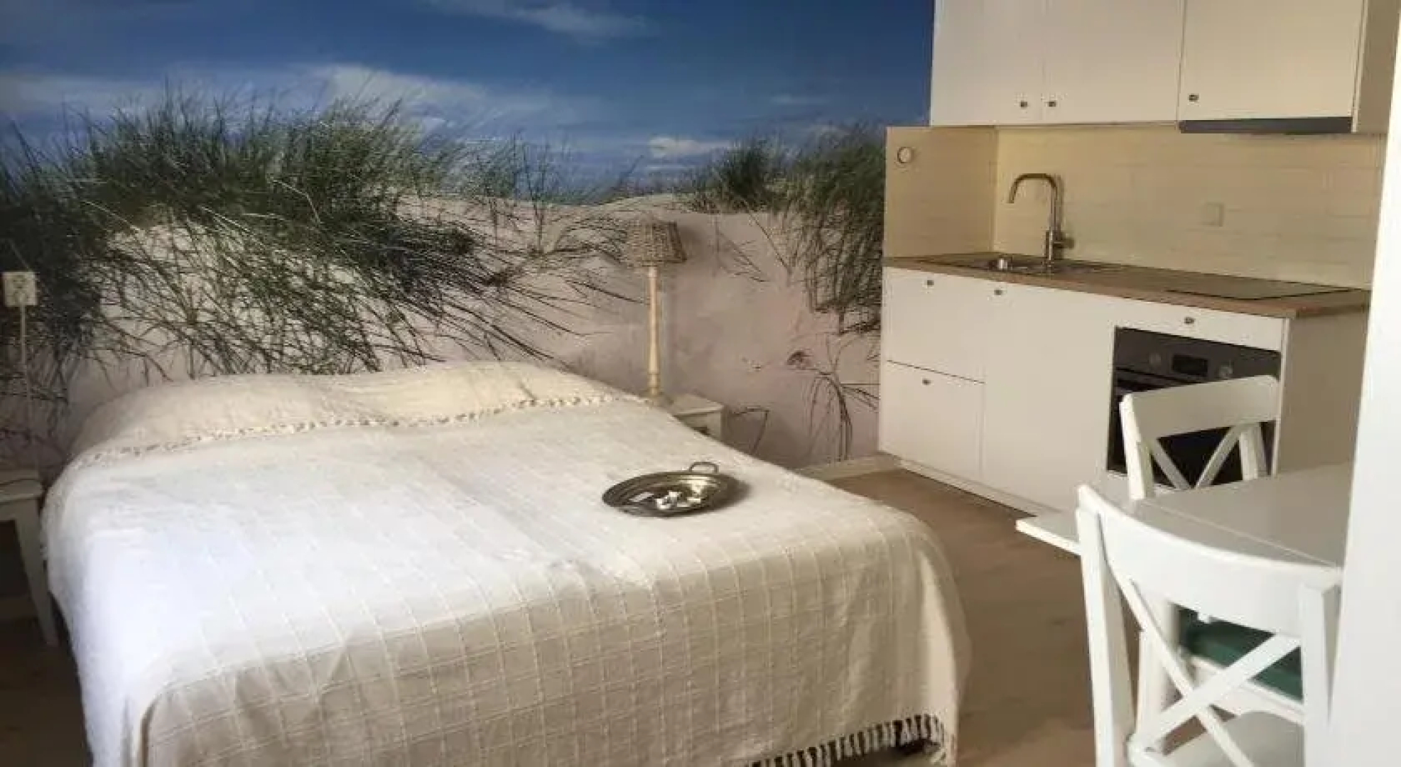 Pension Zandvoort aan Zee