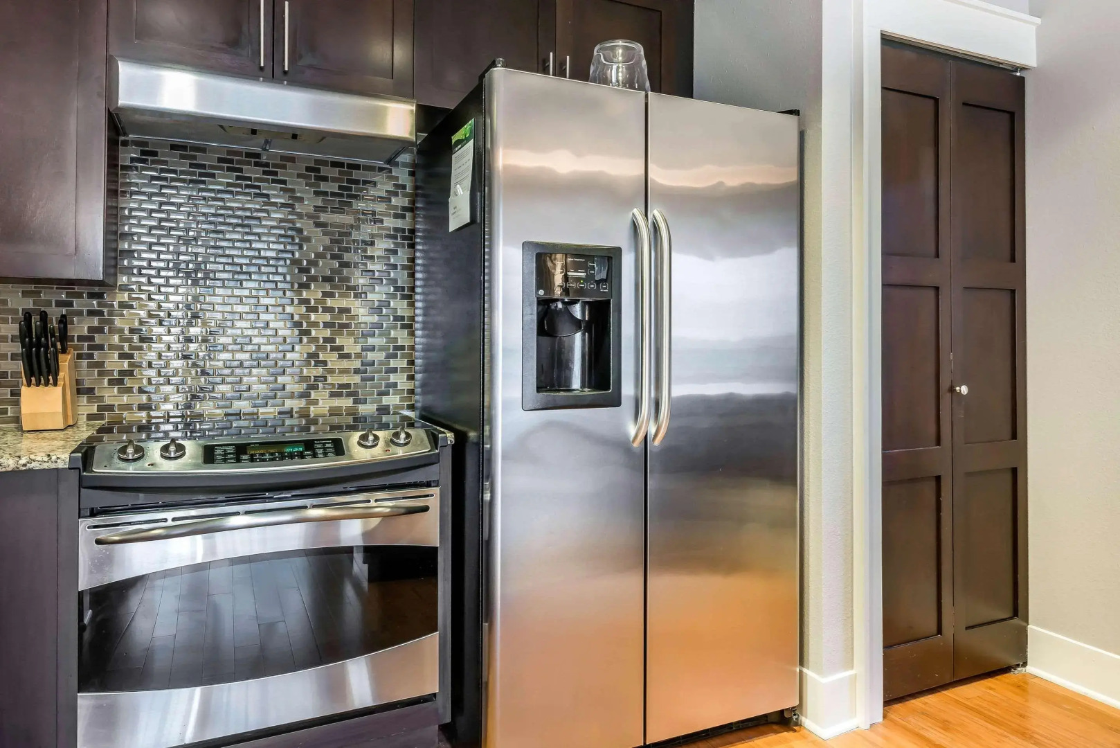 Bluegreen Vacations Fountains, an Ascend Collection Resort