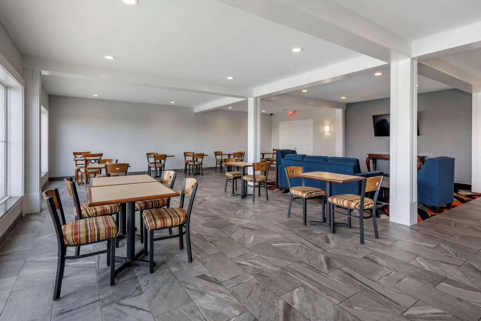 Comfort Inn & Suites Gatesville